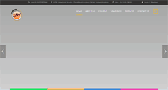 Desktop Screenshot of bwbsedu.com